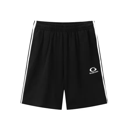 バレンシアガ ショートパンツ