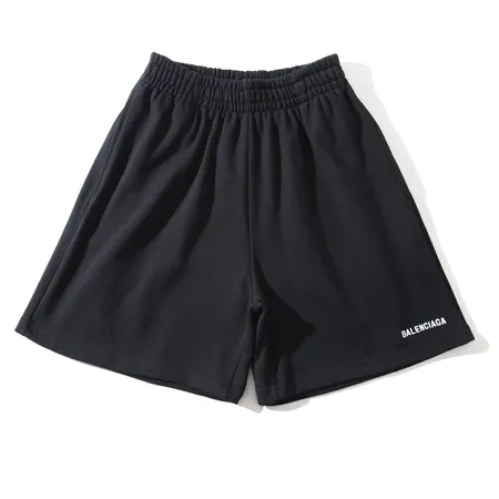 バレンシアガ ショートパンツ