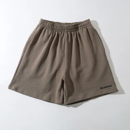 バレンシアガ ショートパンツ