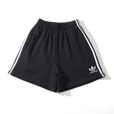 バレンシアガ ショートパンツ