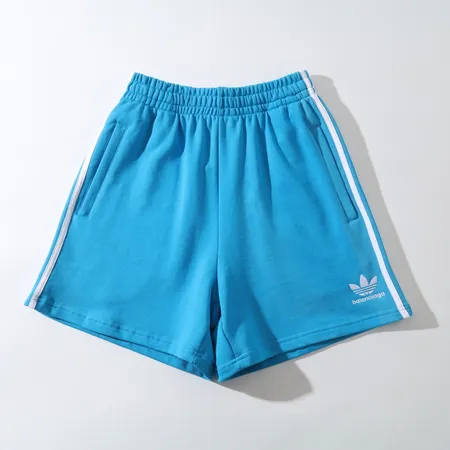 バレンシアガ ショートパンツ