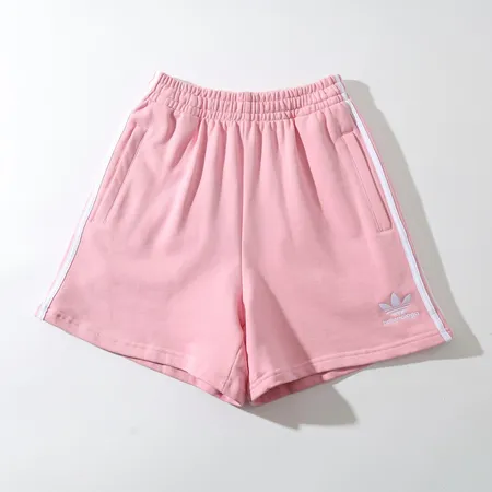 バレンシアガ ショートパンツ