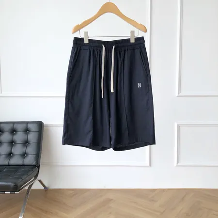 エルメス ショートパンツ