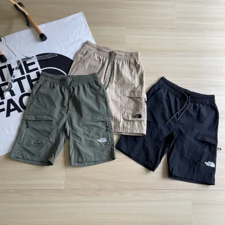 バーバリー ス ショートパンツ