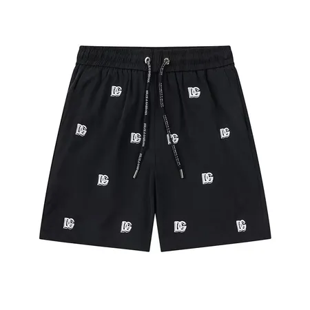 ドルチェ＆ガッバーナ ショートパンツ