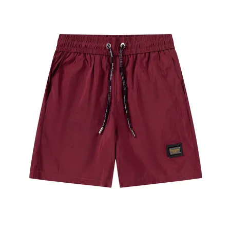 ドルチェ＆ガッバーナ ショートパンツ