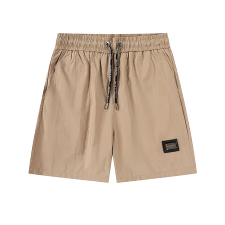 ドルチェ＆ガッバーナ ショートパンツ