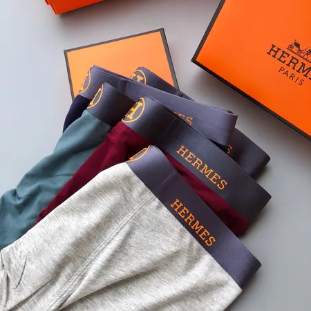 ハミルトン ショートパンツ