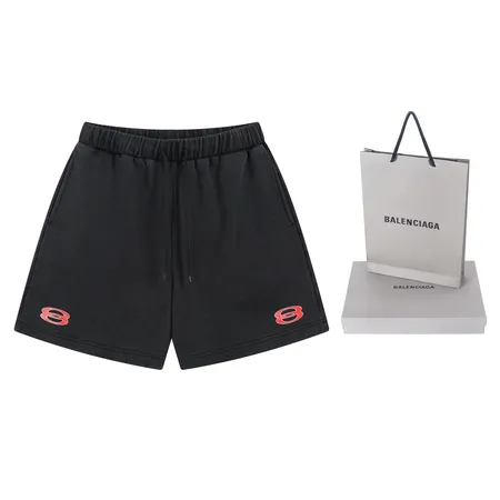 セリーヌ ショートパンツ