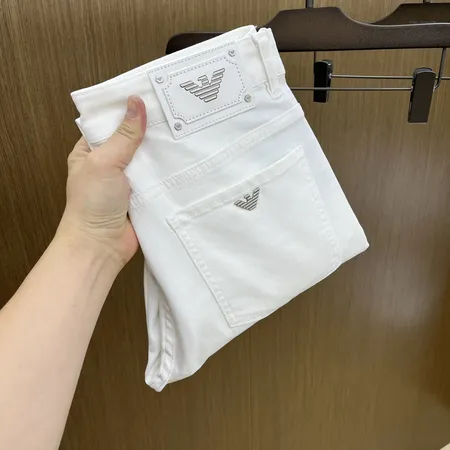 アルマーニ ジーンズ