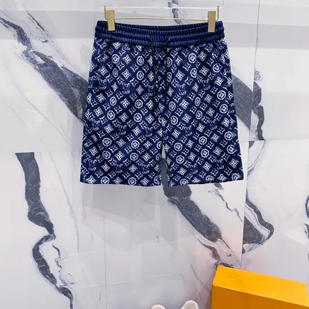 エルメス ショートパンツ