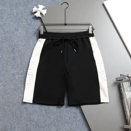 ディオール ショートパンツ