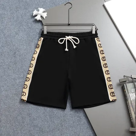 グッチ ショートパンツ