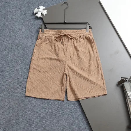 ジバンシィ ショートパンツ