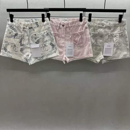 ショパール トレーニングパンツ