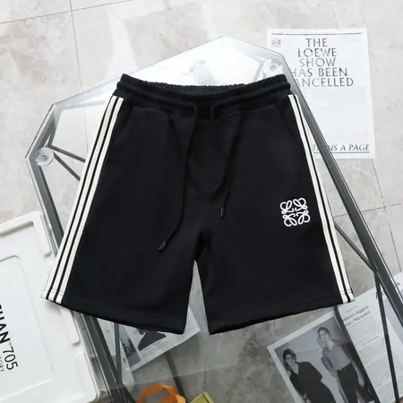 ロエベ ショートパンツ