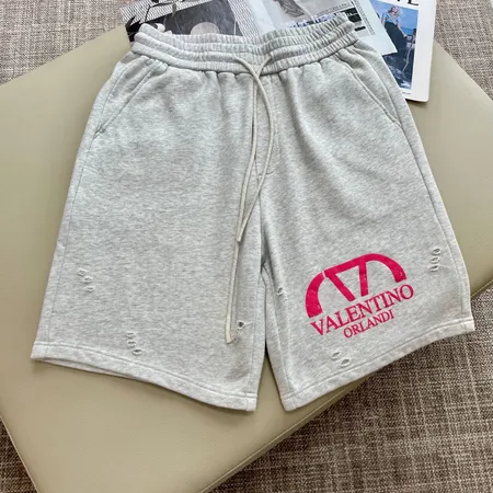 クロムハーツ ショートパンツ