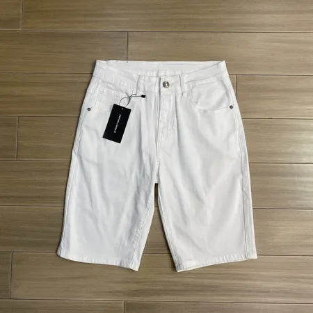 アルマーニ ショートパンツ