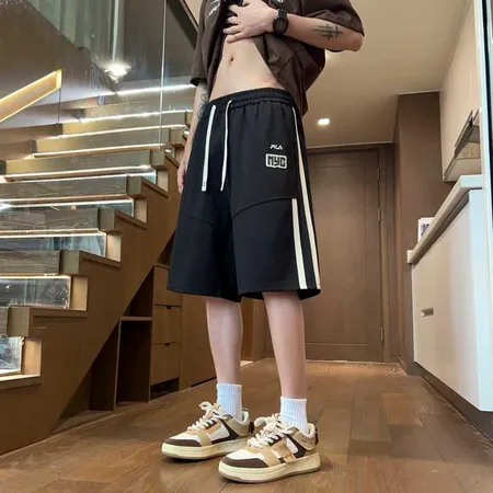 プーマ ショートパンツ