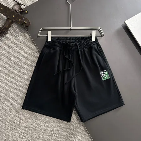 ディオール ショートパンツ