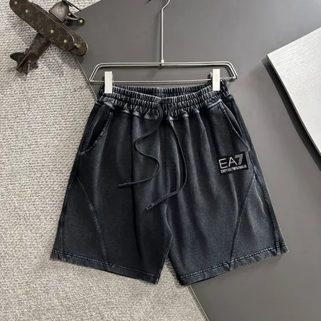 アルマーニ ショートパンツ