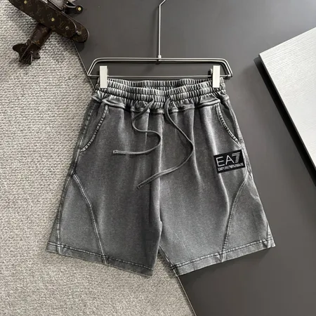 アルマーニ ショートパンツ