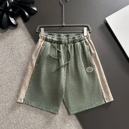 グッチ ショートパンツ