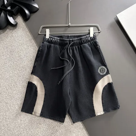 ディオール ショートパンツ