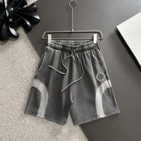 ディオール ショートパンツ