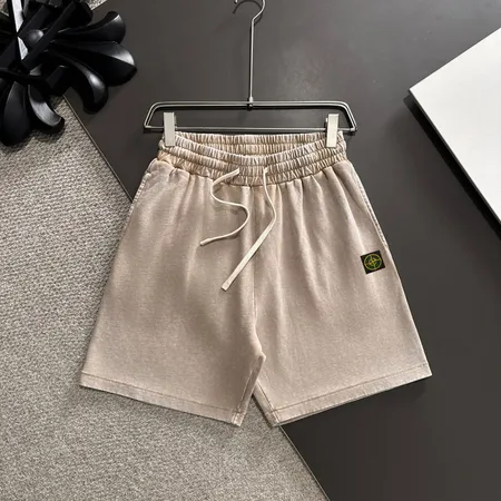 クロムハーツ ショートパンツ