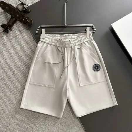 ストーンアイランド ショートパンツ