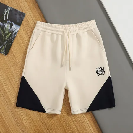 ロエベ ショートパンツ