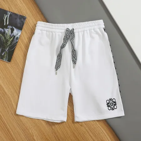 ディオール ショートパンツ