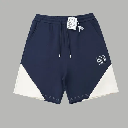 ロエベ ショートパンツ