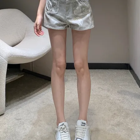 ショパール トレーニングパンツ