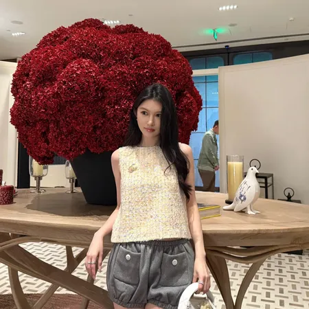 ショパール トレーニングパンツ