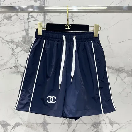 ショパール トレーニングパンツ