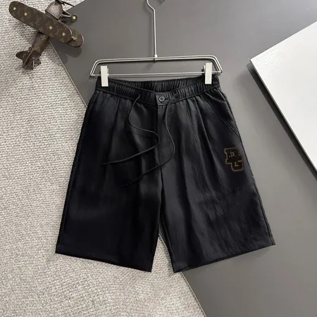 ドルチェ＆ガッバーナ ショートパンツ