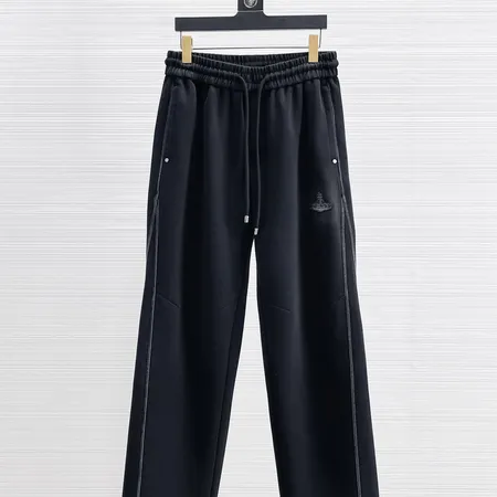 カウズ カジュアルパンツ