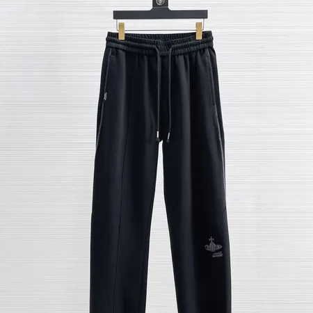 カウズ カジュアルパンツ