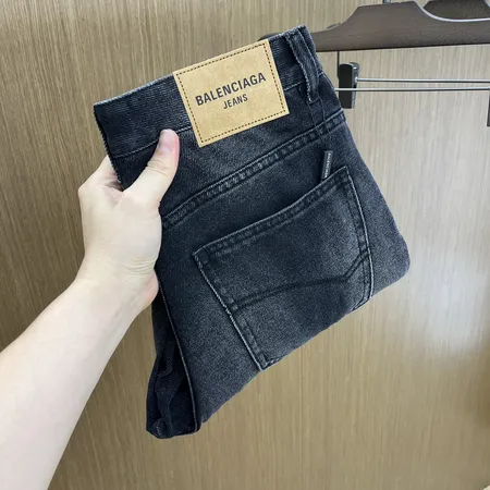 セリーヌ ジーンズ