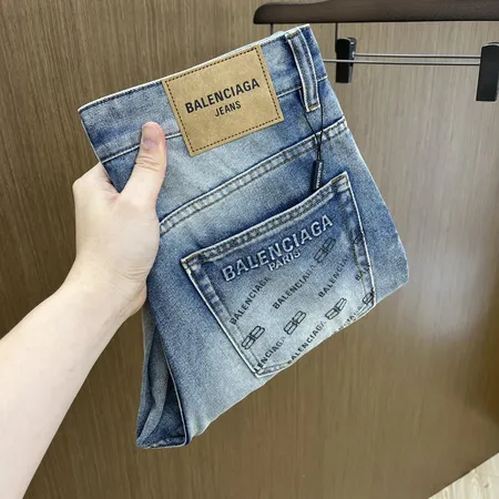 セリーヌ ジーンズ