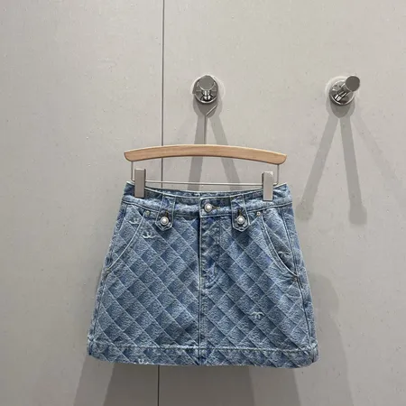 ショパール トレーニングパンツ