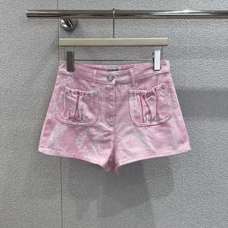 ショパール トレーニングパンツ