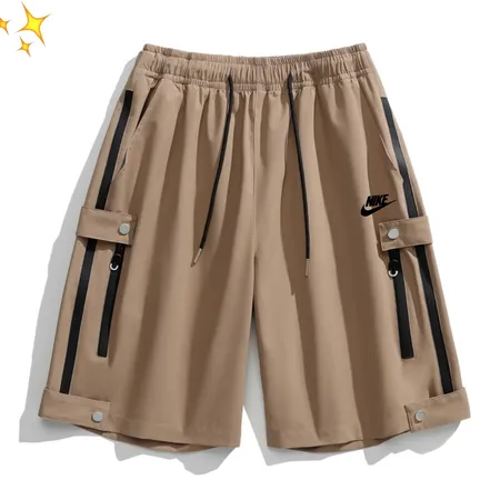 ナイキ ショートパンツ