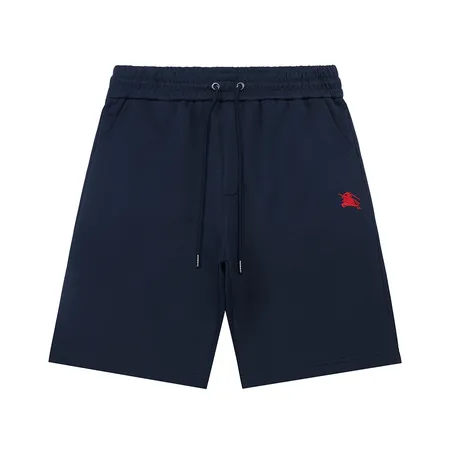 プラダ ショートパンツ