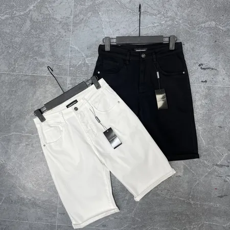 アルマーニ ショートパンツ