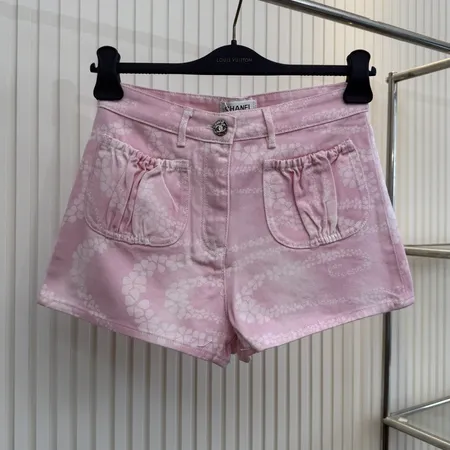 ショパール トレーニングパンツ