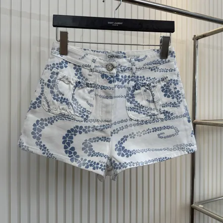 ショパール トレーニングパンツ