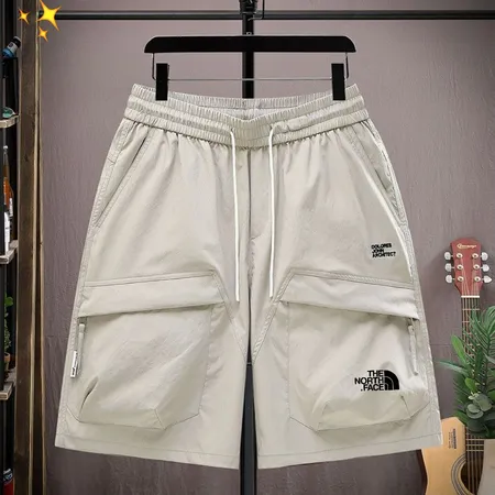 ノースフェイス ショートパンツ